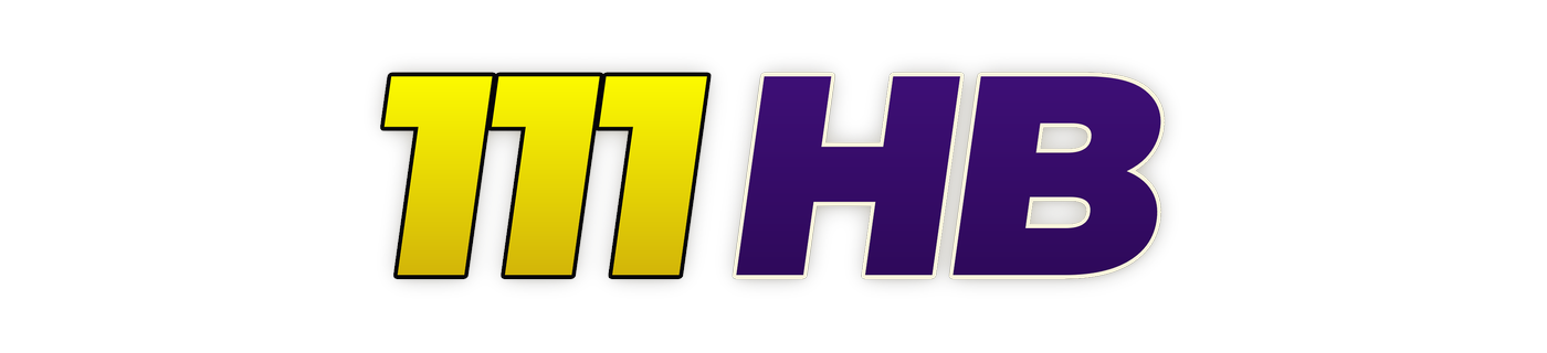 111hb